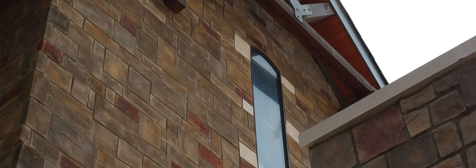 Groove Construction, Inc.